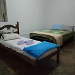 Flat Compartilhado
